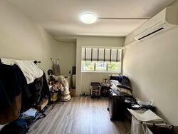 Blk 1 Delta Avenue (Bukit Merah), HDB 5 Rooms #600270461